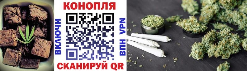 гидра ссылка  Партизанск  Canna-Cookies марихуана 