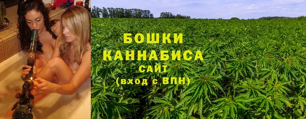 спайс Абаза