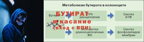 спайс Абаза