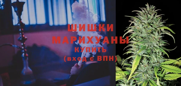 спайс Абаза