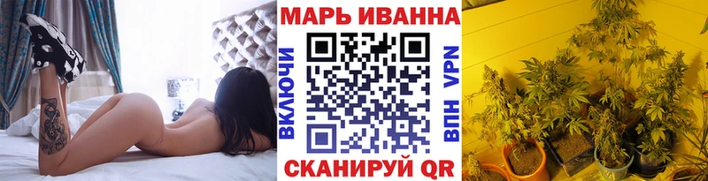 где купить наркотик  MEGA tor  Марихуана марихуана  Партизанск 